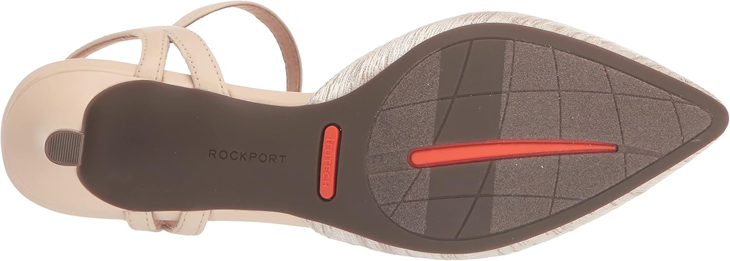 Rockport Women's Total Motion Kalila Two Piece