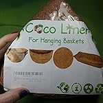 Review Image by Jennissee