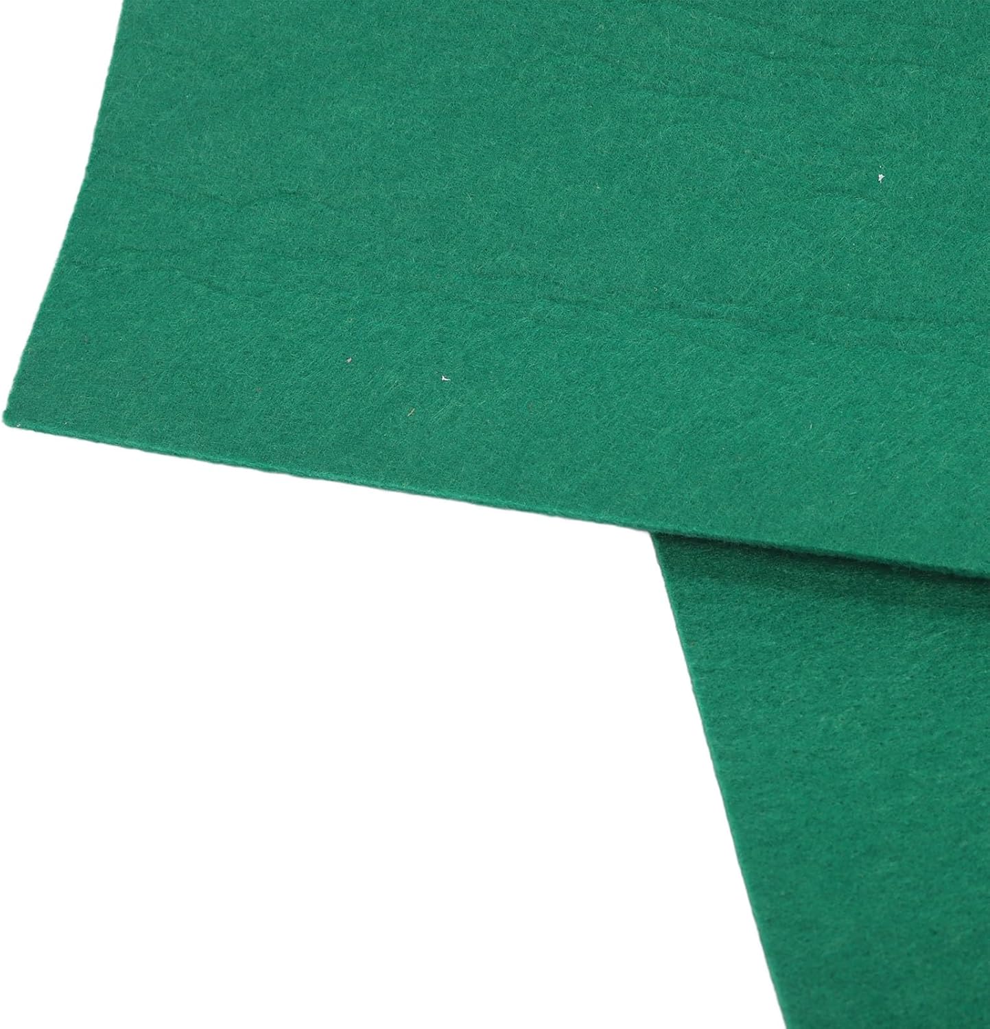 Reptile Mat Washable Polyester Absorbent Breathable Non Comfortable Bedding for Snakes Lizards Tortoises (120 * 60cm)