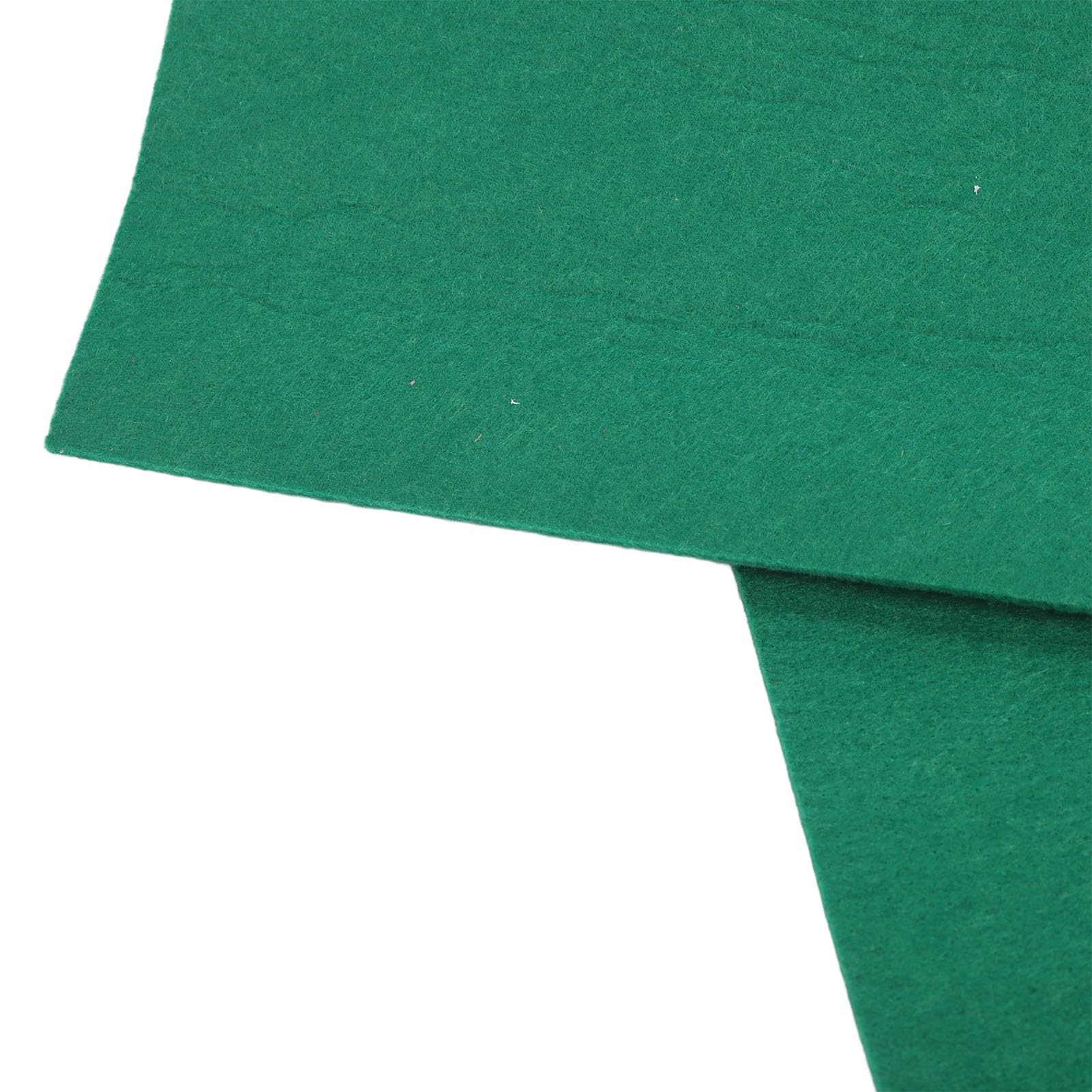 Tappetino per Rettili Premium Assorbente Fodera Traspirante per Terrari per Rettili per Serpenti Lucertole Tartarughe, Tappetino per in Poliestere Ad Alta densità per Lucertole (120 * 60 cm)