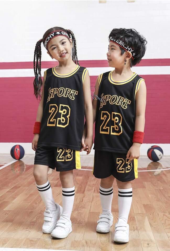 Lsport вход. Лспорт. Flaoo.lsport. Lsport.