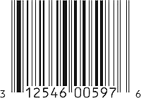 Vista 17 de Halls Relief Cherry Cough Drops, Value Pack, 140 Drops