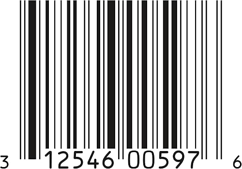 Miniatura 17 de Halls Relief Cherry Cough Drops, Value Pack, 140 Drops