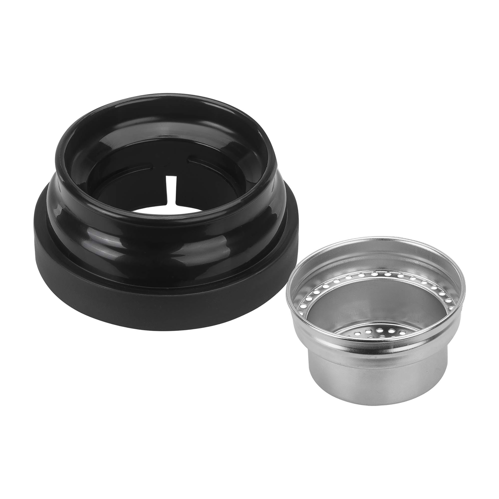 THERMOS per tè e infusi BY ZWILLING - COSE di CASA a Giaveno