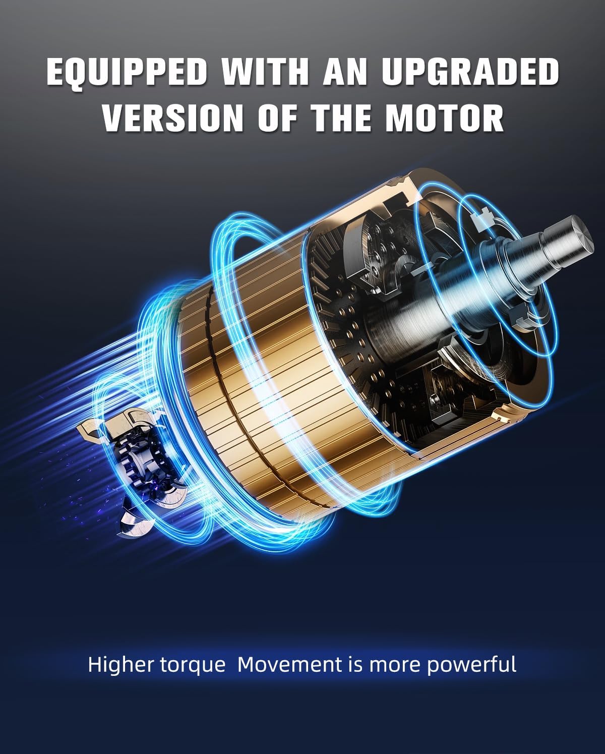 Pneumatic Metal Dot Peen Marking Machine Metal Maker Pneumatic Marking Machine with Powerful Electromagnetic Base 150x80mm(5.9x3.15inch) Pneumatic Portable Marking Machine for Serial Numbers VIN