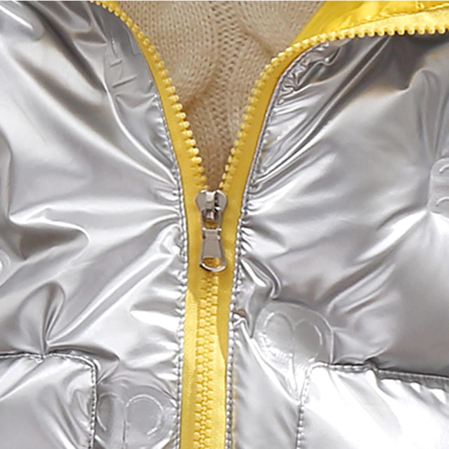 Kids Coat Winter Jacket Girls Hooded Flower Prints Toddler Outwear Windproof Warm Thick Girls Coat Jacket Kids Jacket