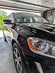 Review Image by Scott B. Husted Scott B. Husted