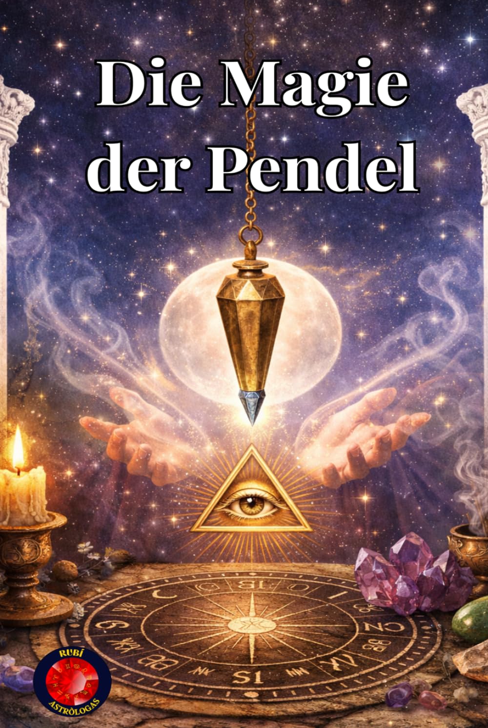 Die Magie der Pendel