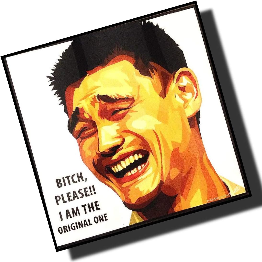 35％OFF】 yao ming 姚明 サインカード その他 - abacus-rh.com