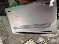 Review Image by Richard Arnold Richard Arnold