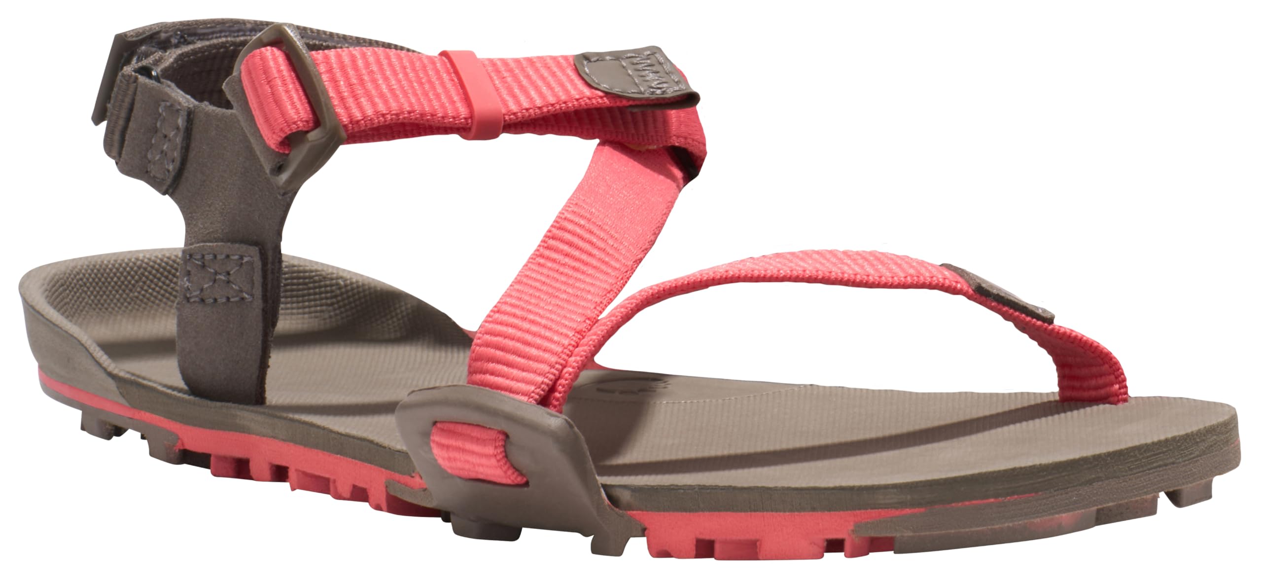 Xero Shoes Z-Trail EV