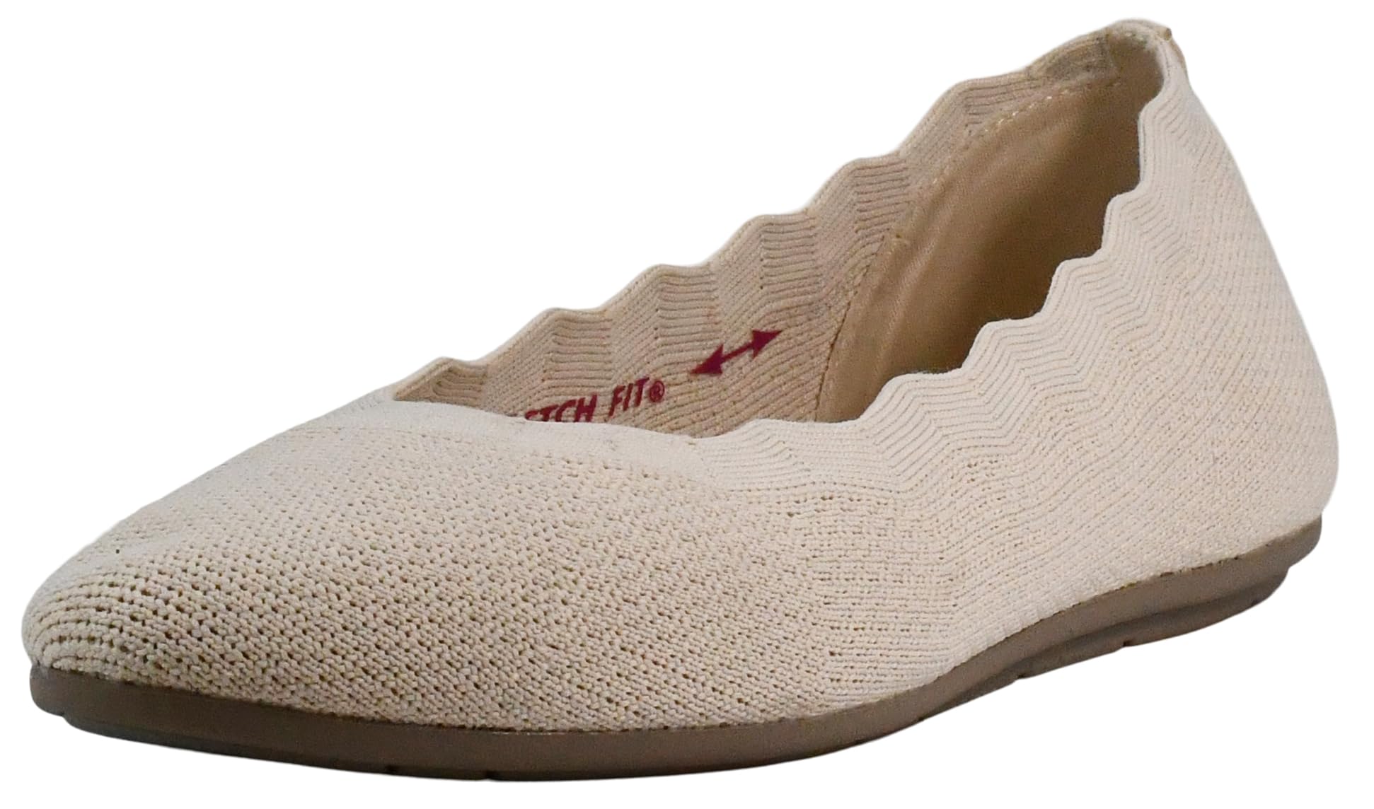 Skechers Womens Cleo 2.0 - Like Treasure