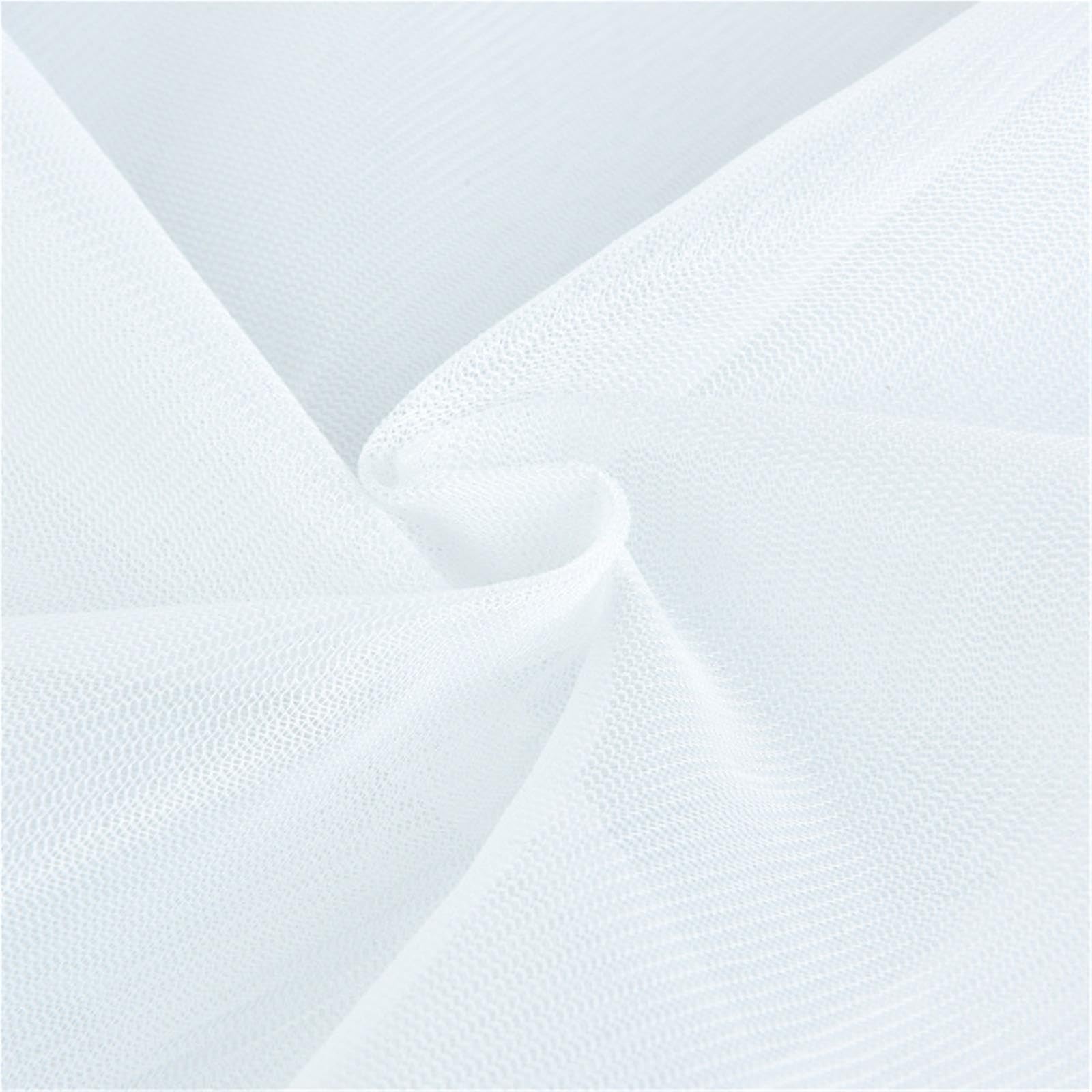 3 Stück Verdickter Wäschesack Aus Polyester für Pullover