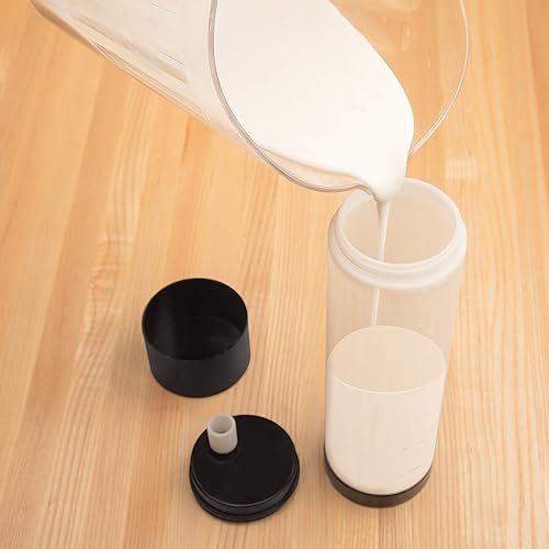 Miniatura 3 de Cuisinart CGS-843 Set de desayuno y crepes para plancha