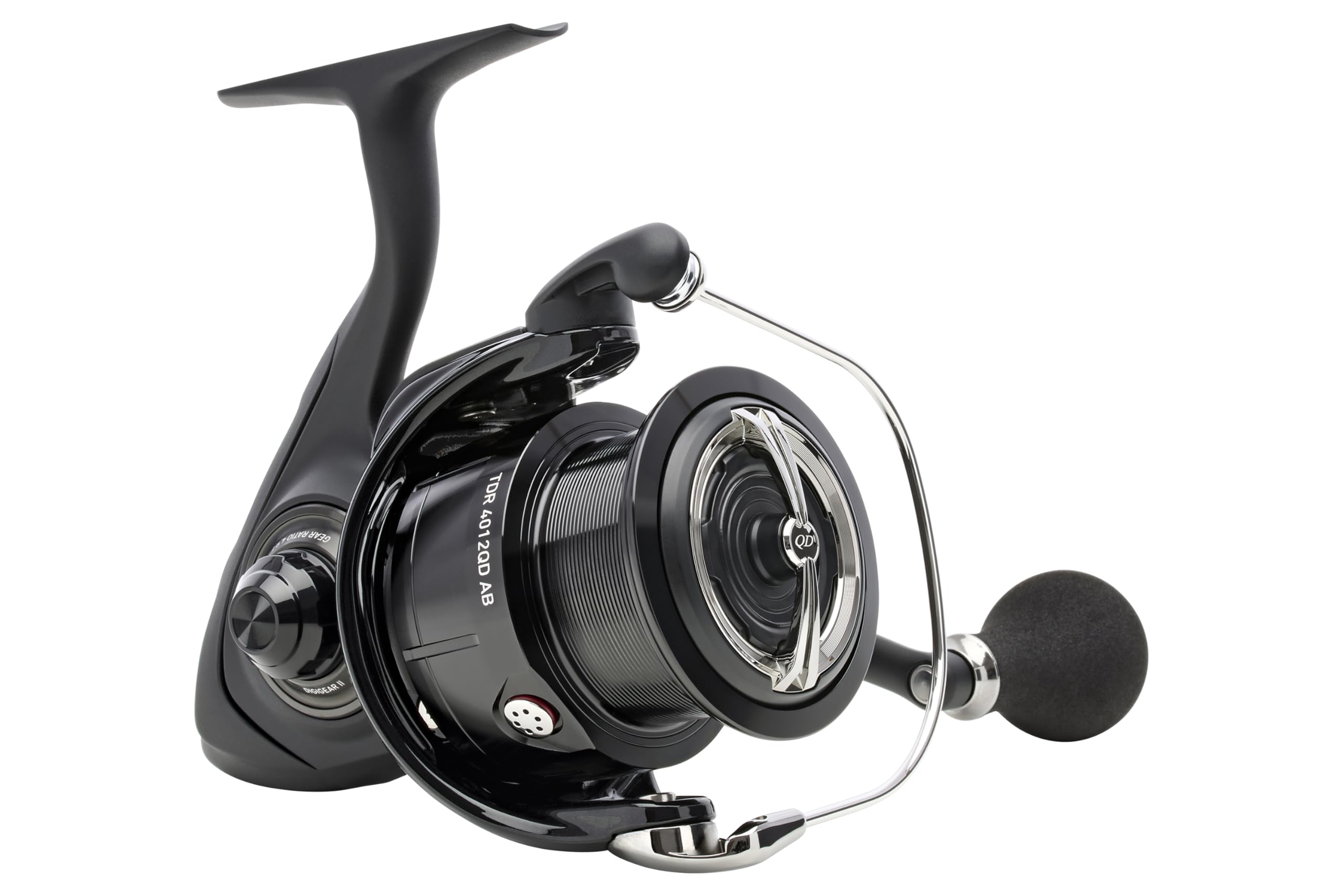 DAIWA PS-30XM II DC.アマチュア無線 ICOM IC-25D Yahoo!オークション