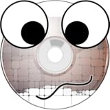 Knife In Sounds and Ringtones