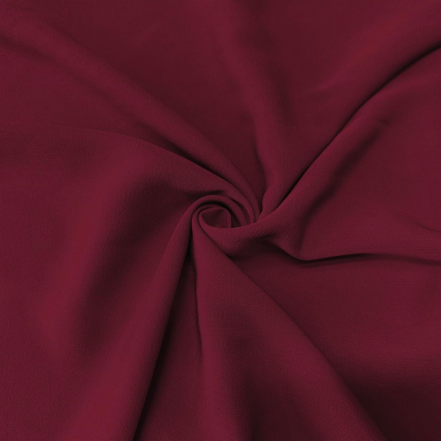 Maxi Dresses for Women Sexy Halter V Neck Backless Smocked High Waisted A Line Beach Vacation Sundress - Image 7