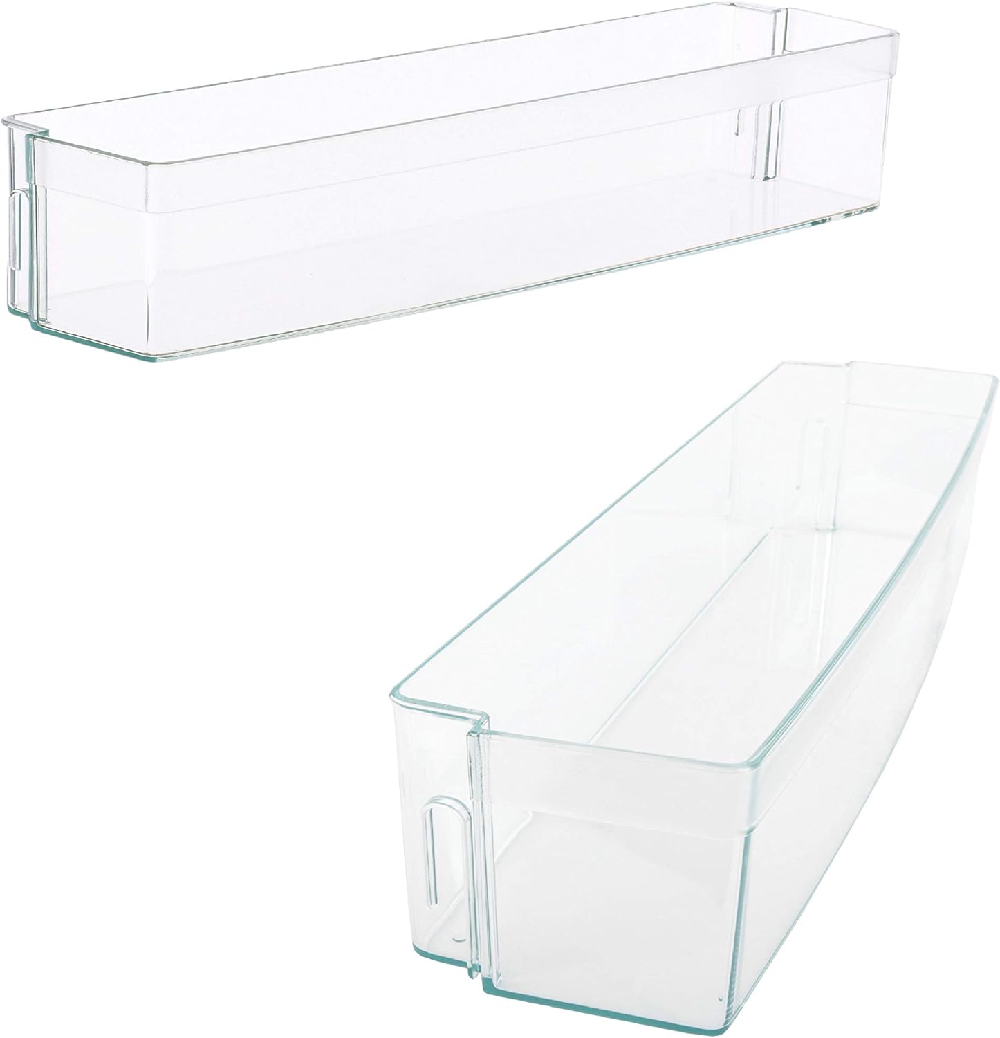 Guarnizione Frigorifero Beko Originale - 965x570mm, Per Parte Frigo, Codice 00630989601 - Foto 8