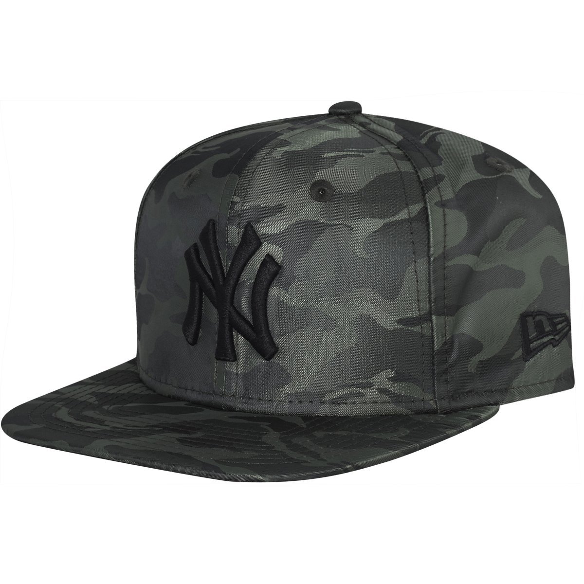 Amazon.co.jp: ニューエラ (New Era) 9フィフティ スナップ