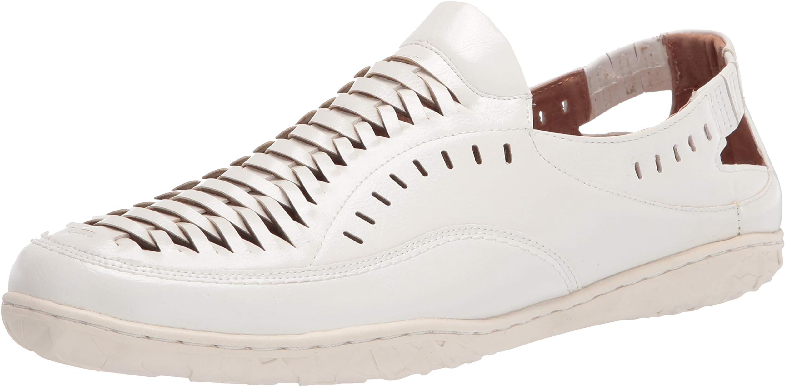 mens casual dress sandals