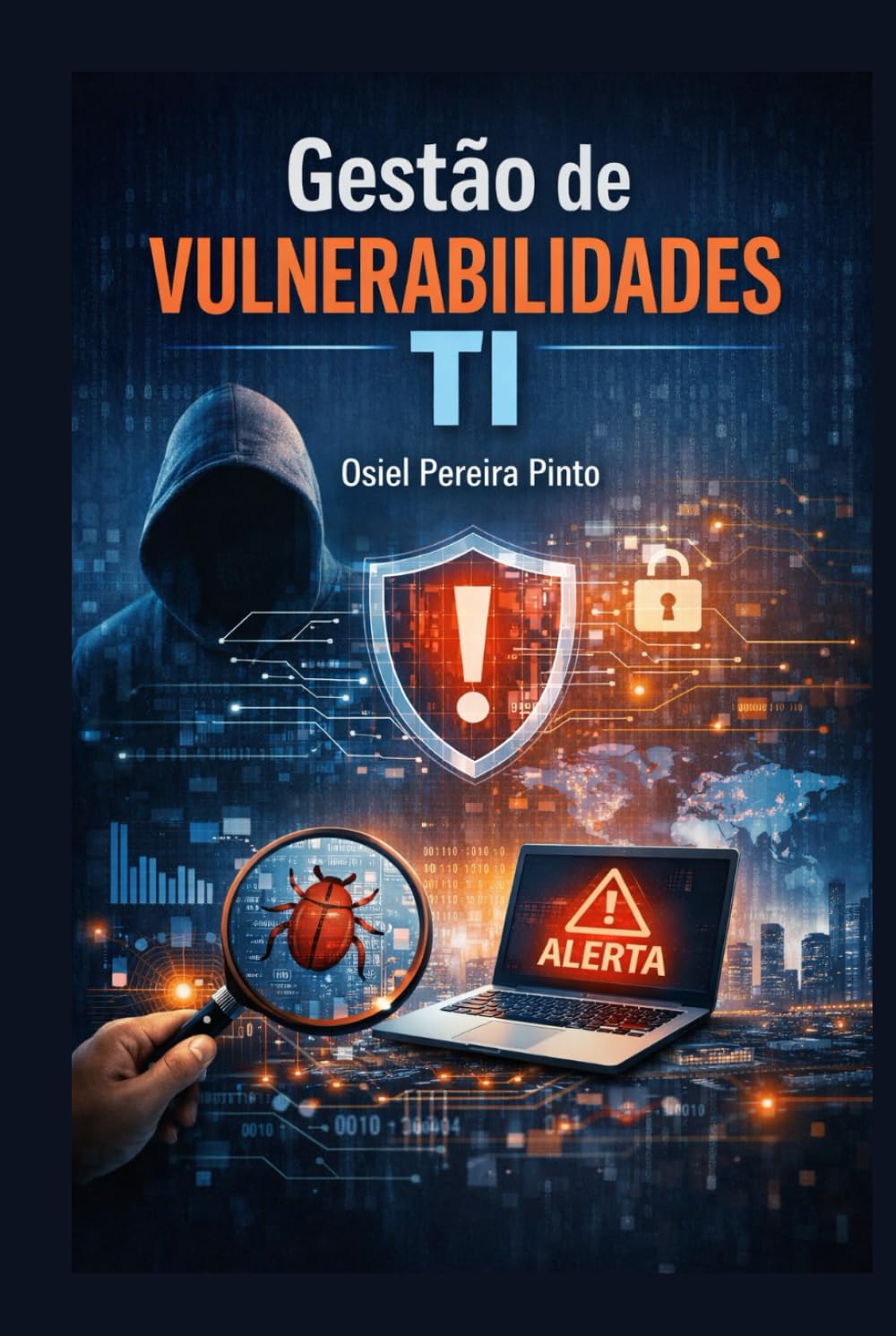 Gestão de Vulnerabilidades em TI