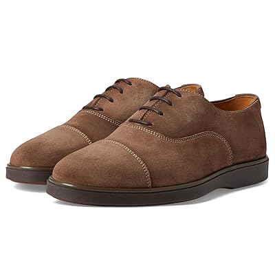 Magnanni Landis Men