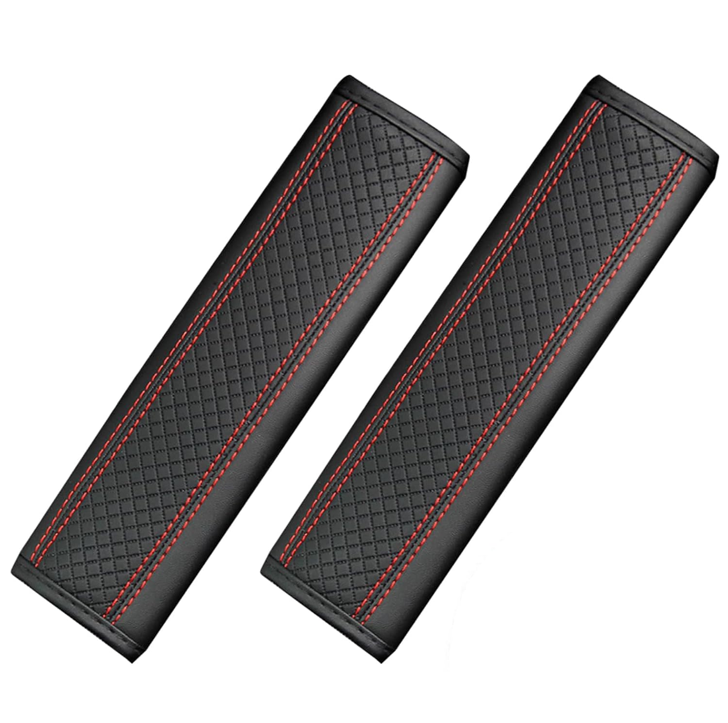 Copricinture Sicurezza per BYD Seal U 2024-2025