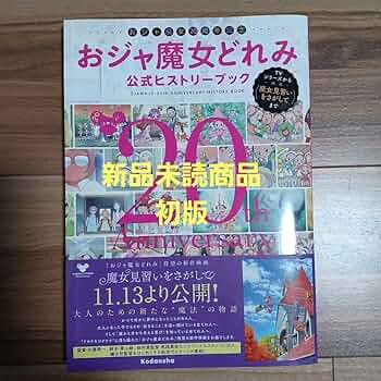 71rSw8zIcRL._AC_UF350,