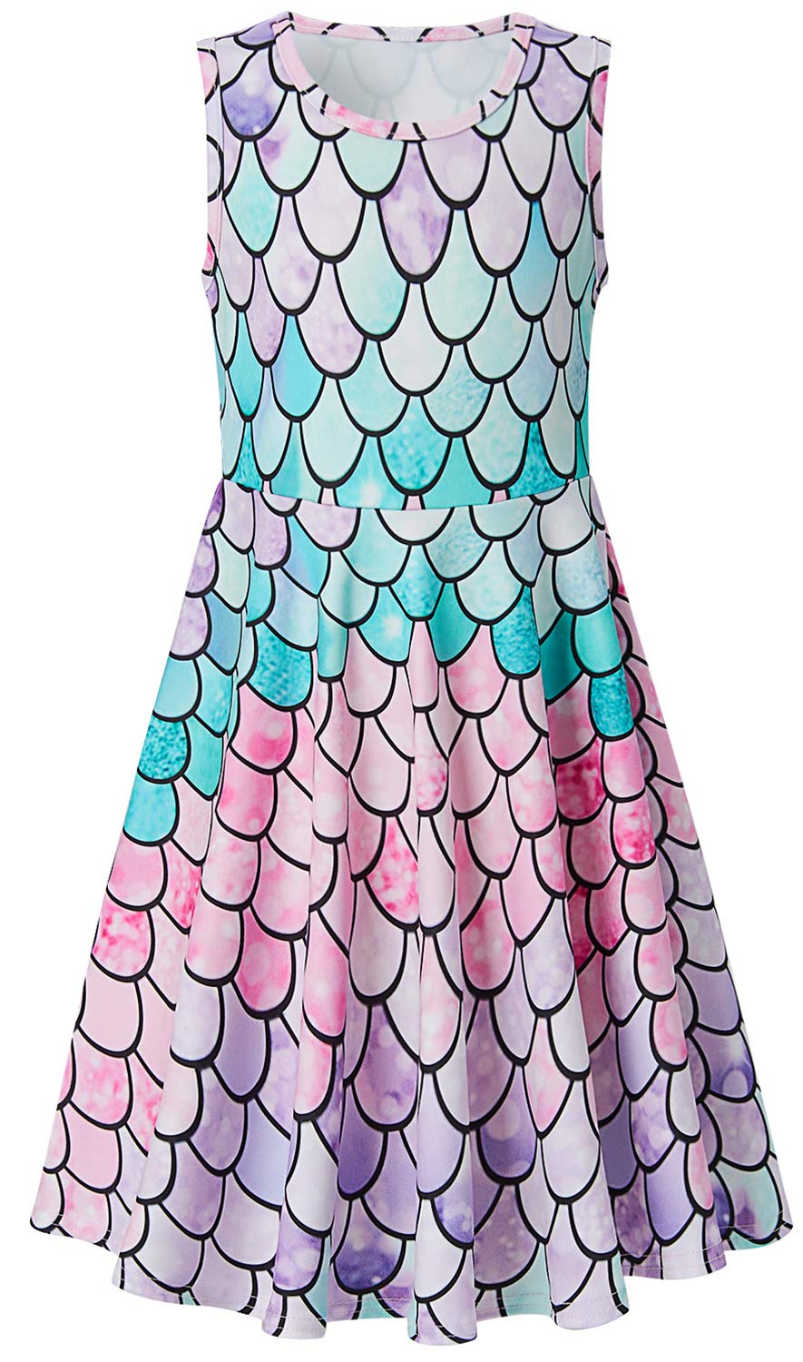 Cheap Little Girl Dresses The Dress Shop