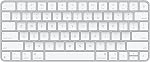 Apple Magic Keyboard - US English ​​​​​​​