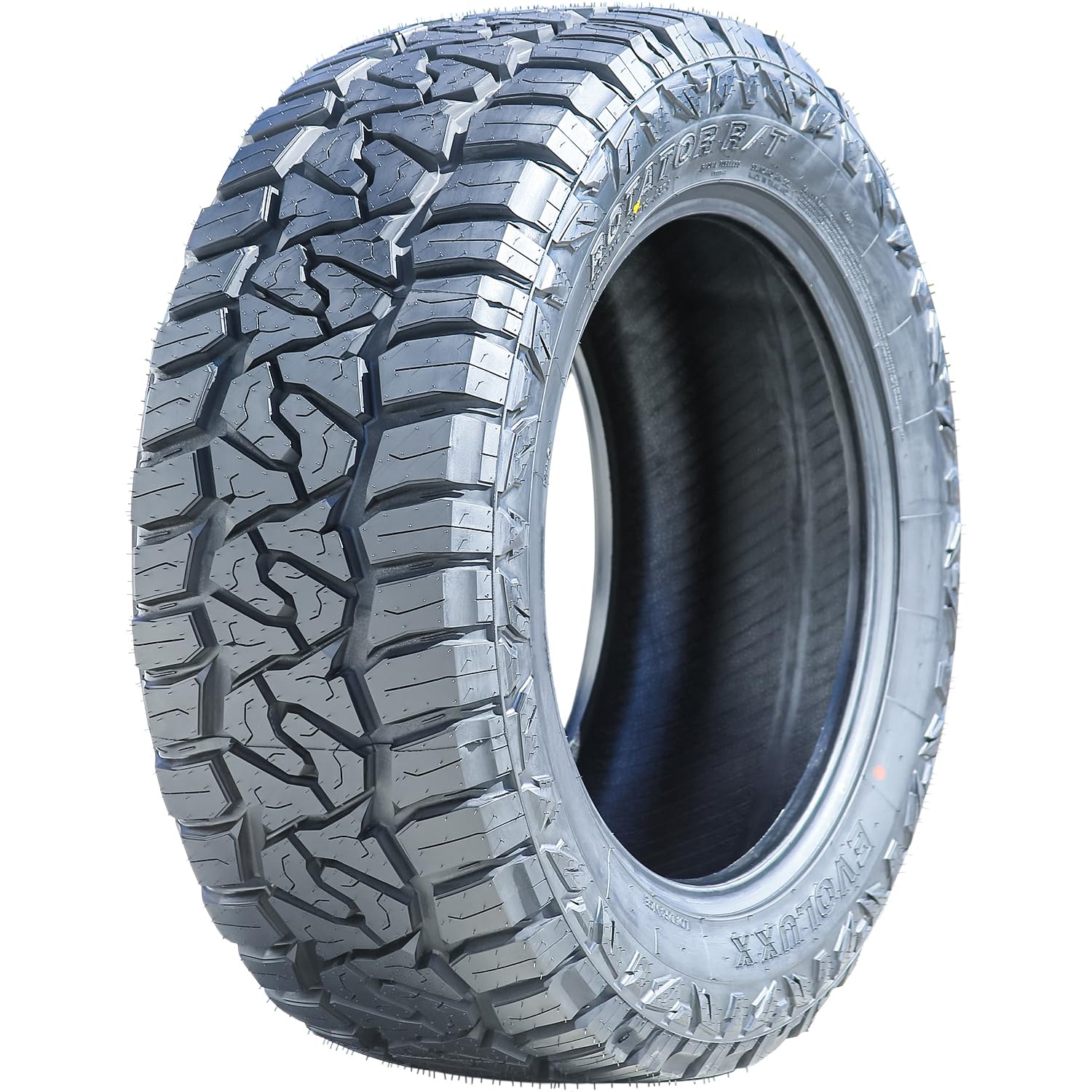 スターター　リビルト　エルフR66 タイタンG34 アトラスR72  R75 Amazon.com: Evoluxx Rotator R/T All-Terrain Mud Off-Road Light
