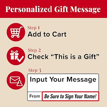 Broadway Basketeers Sympathy Gift Basket Sharing Your Heartfelt Condolences
