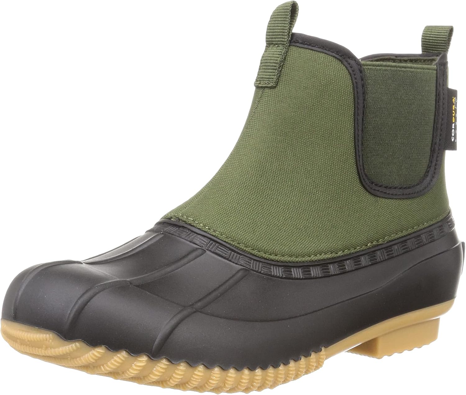 Gerry Unisex Adult Gr7502