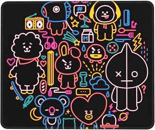 Amazon Co Jp Bt21 パソコン 周辺機器ストア