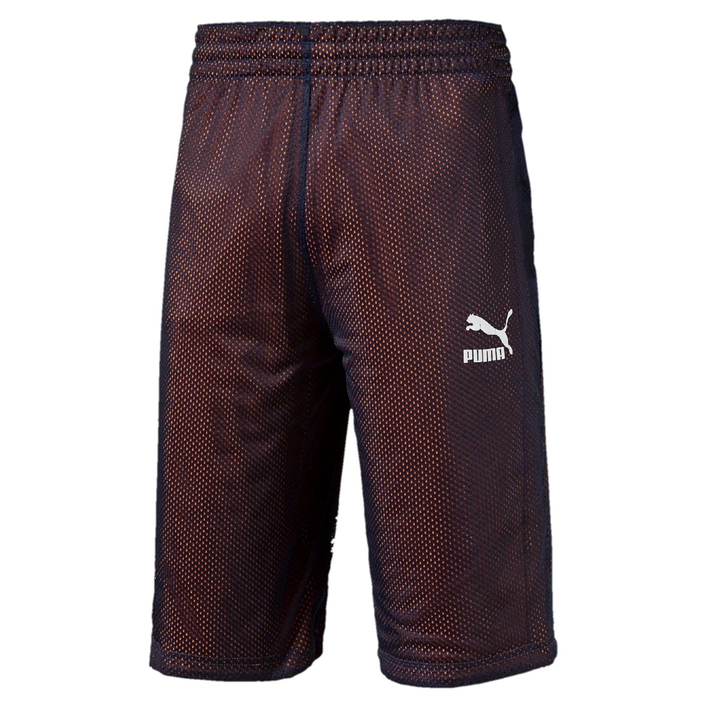 Men's Relaxed Shorts-image-32