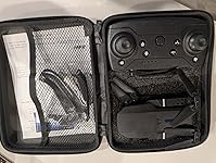 Review Image by Luna Luna