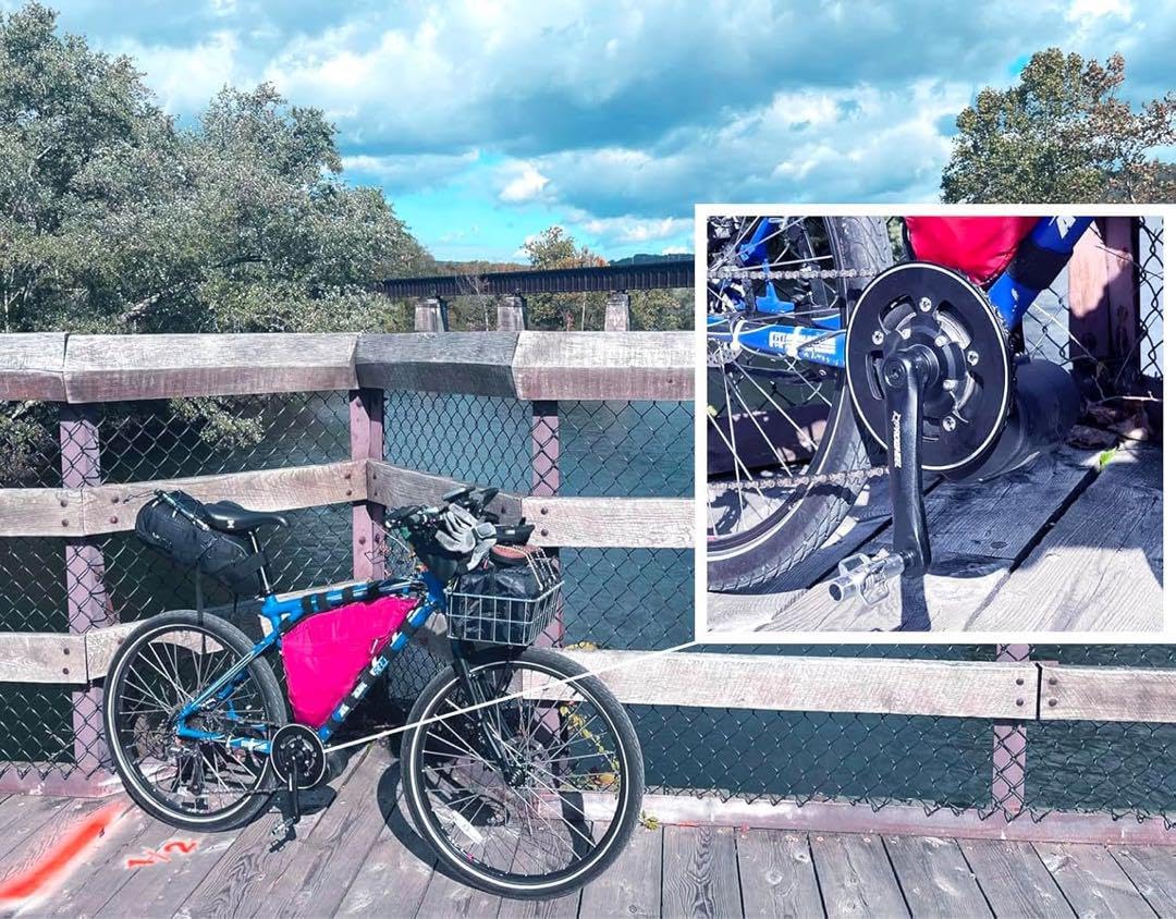 アルミ鋳造クランクアーム 鍛造クランクと鋳造クランクの見分け方 – FRS performance engineering バイク クランクアーム左と右セット 方形穴 アルミニウム合金6061 ブラック