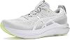 GEL-Kayano® 33 Platinum 1