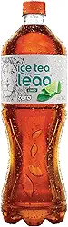 Leão Fuze Ice Tea Limão Zero 1,5L