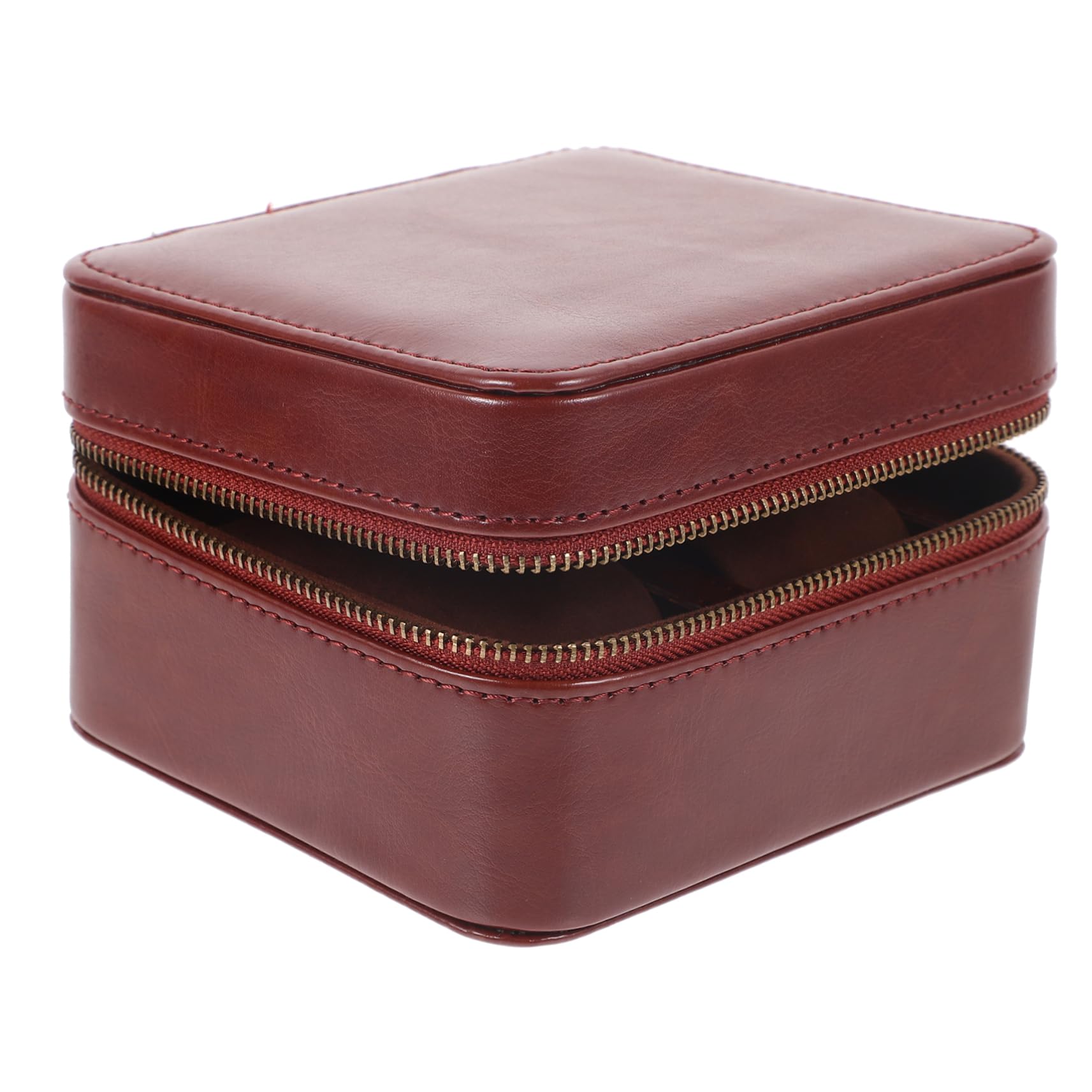 3 unidades para relojes de reloj, juego de joyas, caja para presentación de relojes, coleccionista de relojes, organizador de relojes, caja de reloj, caja de reloj, organizador de relojes,
