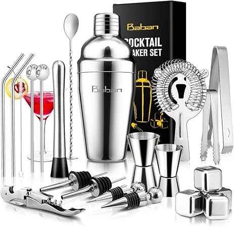 bicchiere di vino per donne 12 confezioni da 12