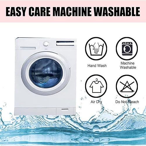 Vista 7 de Funda de terciopelo antideslizante para silla reclinable con bolsillo lateral, fundas elásticas para sillas reclinables, fundas gruesas y elásticas