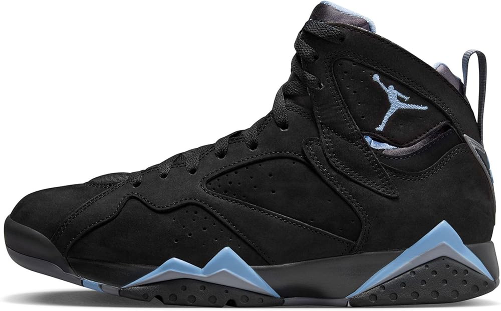 air jordan retro 7 price
