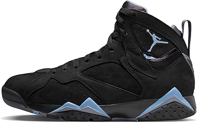 jordan 7 cost
