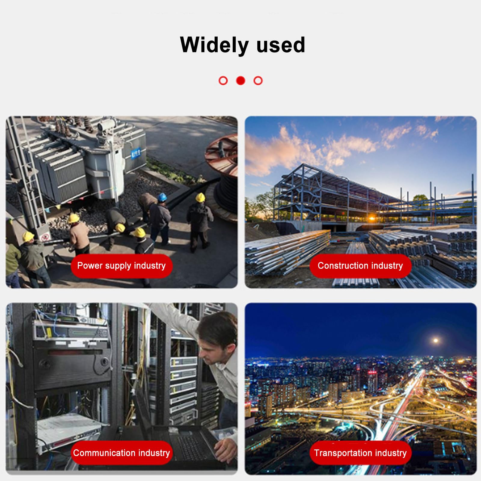 Hydrauliczne nożyce do kabli, hydrauliczne szczypce do cięcia drutu, elektryczne nożyce do kabli zapadkowych, szczypce do cięcia drutu Al i opancerzonego kabla Cu/Al, SME65C