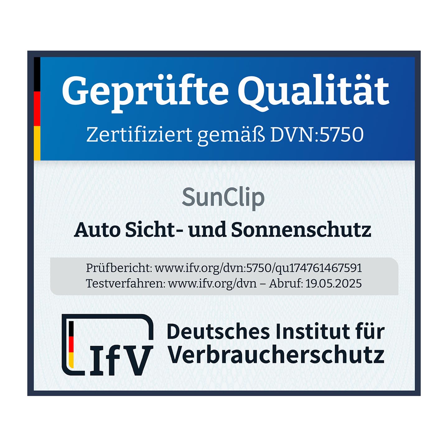 Protection visuelle & Solaire Compatible avec Mercedes GLB (X247) 2019- & EQB 2021-