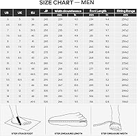 Vista 7 de NORTIV 8 - Botas de trabajotácticasmilitares para hombre ,con cremallera lateral, hechas de cuero para combatemotocicleta