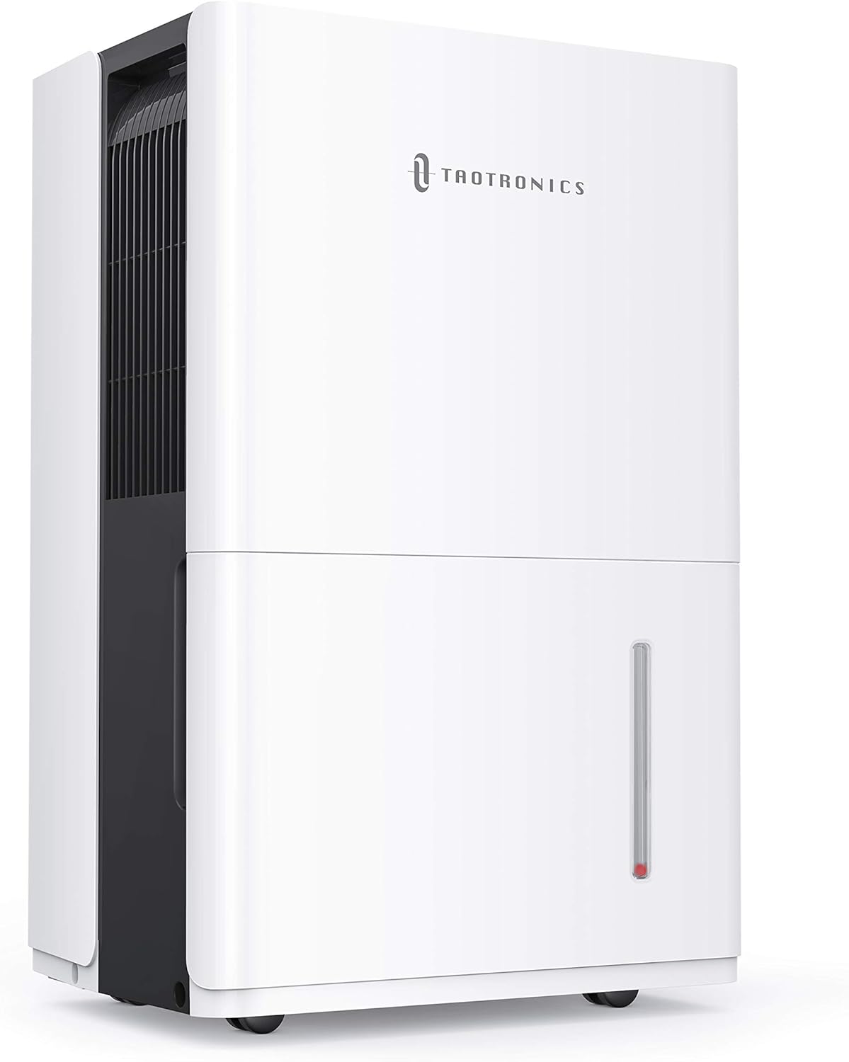 TaoTronics Dehumidifier with Pump 50 Pint review