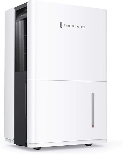 images Best Dehumidifier For Basement Apartment the ofy