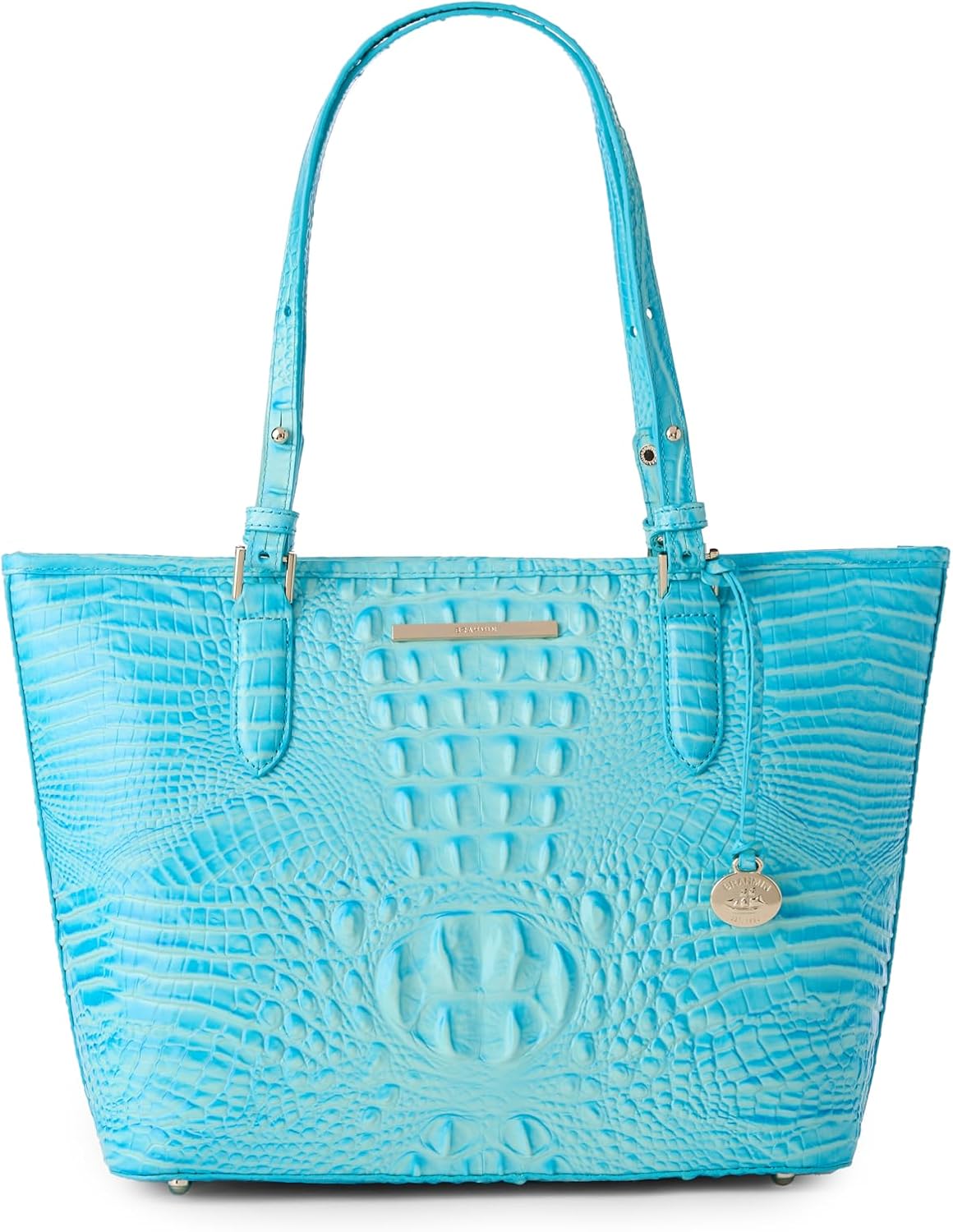 BRAHMIN womens Medium Asher